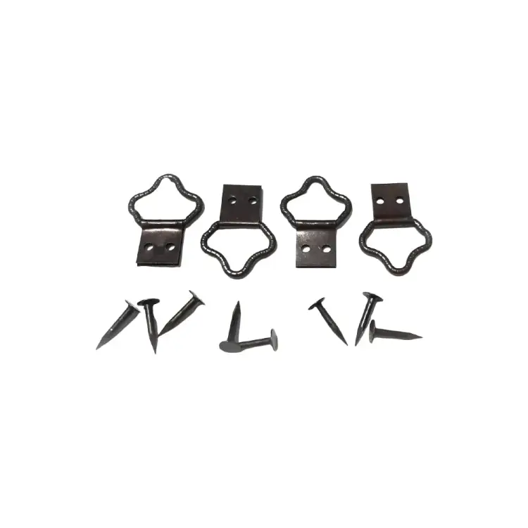 Петля-подвес для картины ЕВРОПАРТНЕР 16 0319 1