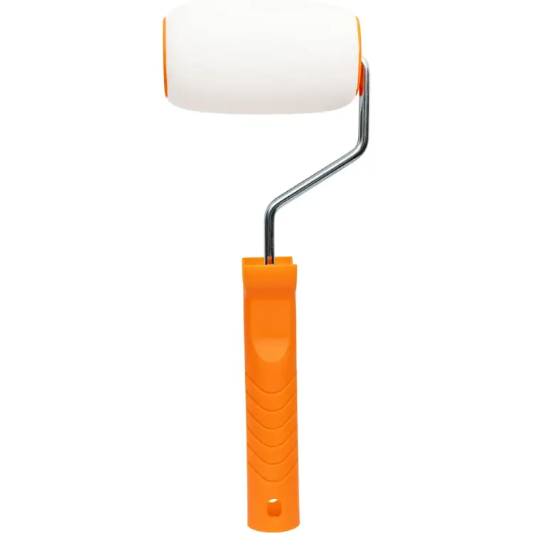 Валик ZOLDER Z-10062