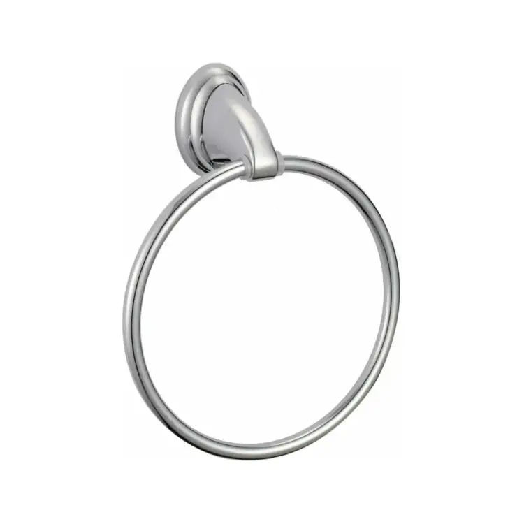 Полотенцедержатель Ekko E1504 Полотенцедержатель Ekko E1504