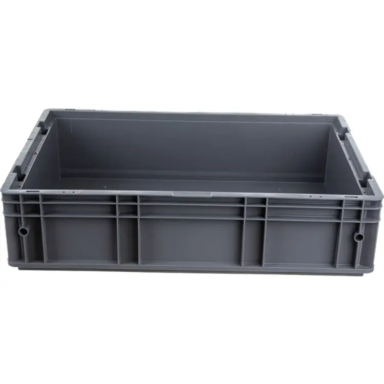 Ящик Тара.ру 20858 Ящик Тара.ру 20858