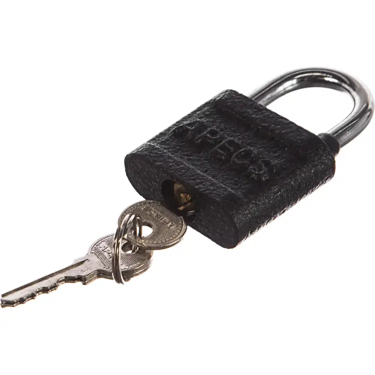 Висячий замок APECS PD-03-40 00012321