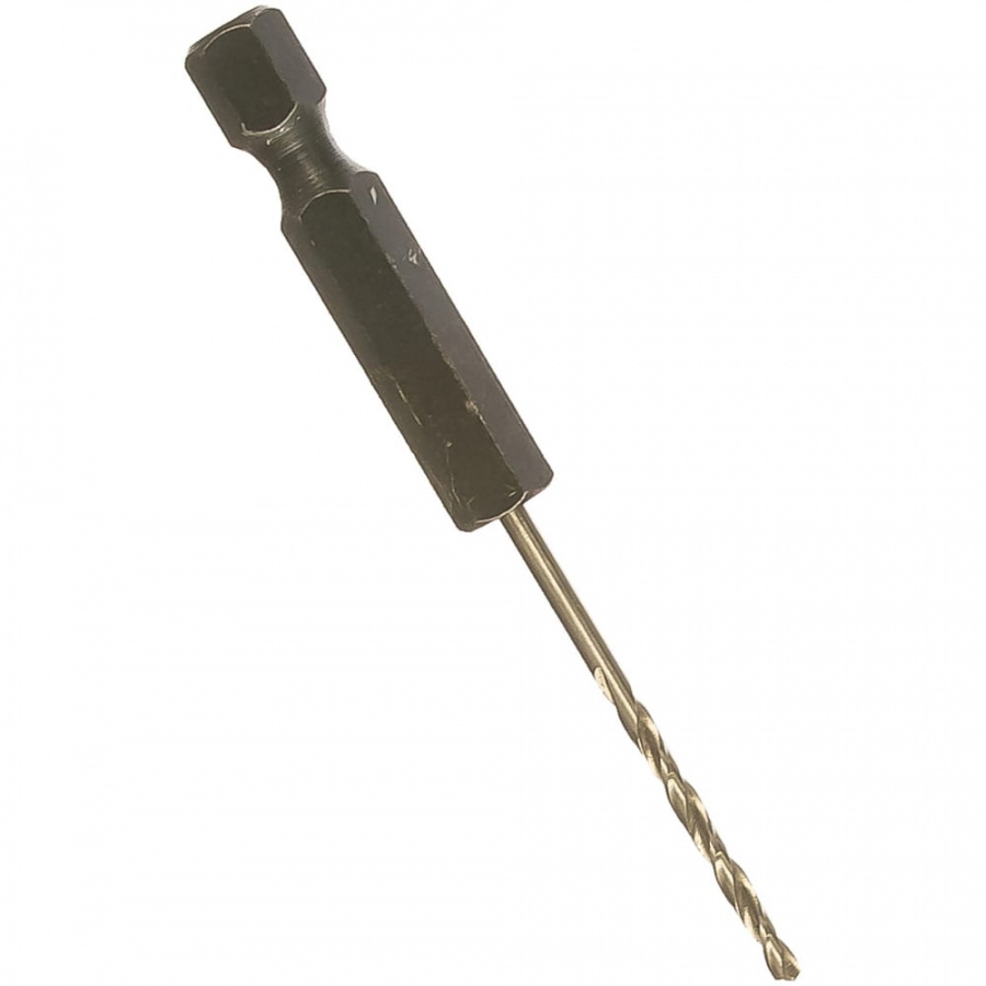 Сверло Narex 835802