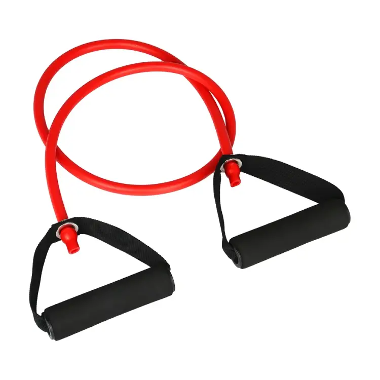 Трубчатый эспандер SILAPRO 197-054 Трубчатый эспандер SILAPRO 197-054