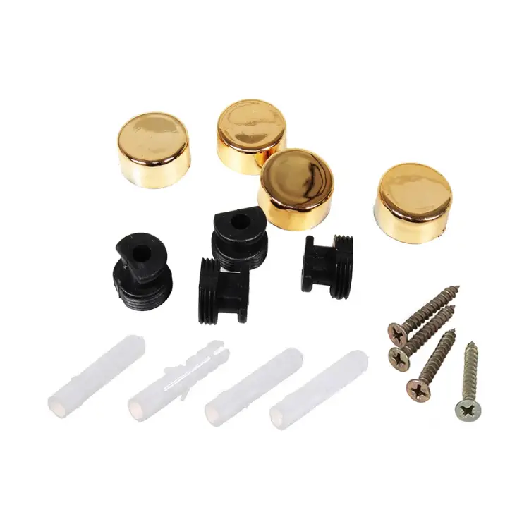 Зеркалодержатель Tech-Krep 112585