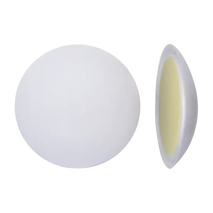 Настенный демпфер Ajax DSW-60 43127