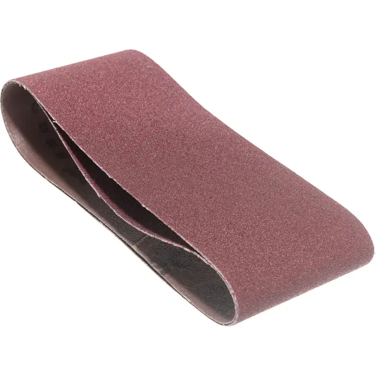 Бесконечная лента шлифовальная Sia Abrasives 2920 siawood sw457-080 Бесконечная лента шлифовальная Sia Abrasives 2920 siawood sw457-080