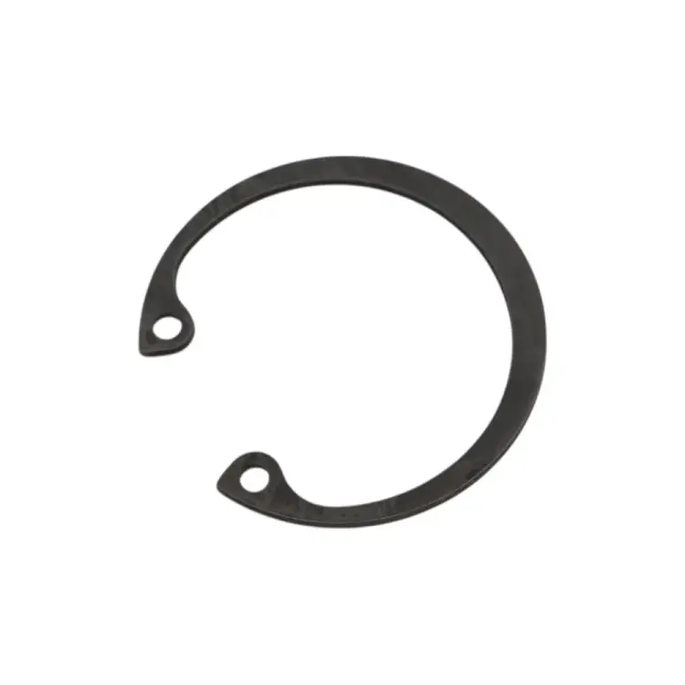 Стопорное кольцо BTI DIN 472 00472 705 30