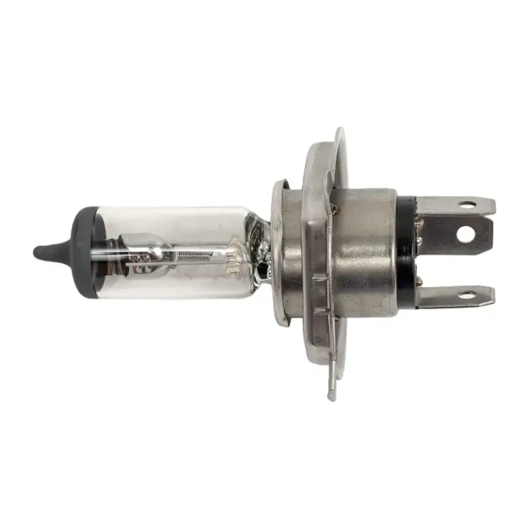 Лампа Маяк Н 4 48211 Лампа Маяк Н 4 48211