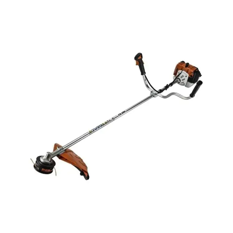Триммер Stihl FS 250 41342000347 Триммер Stihl FS 250 41342000347