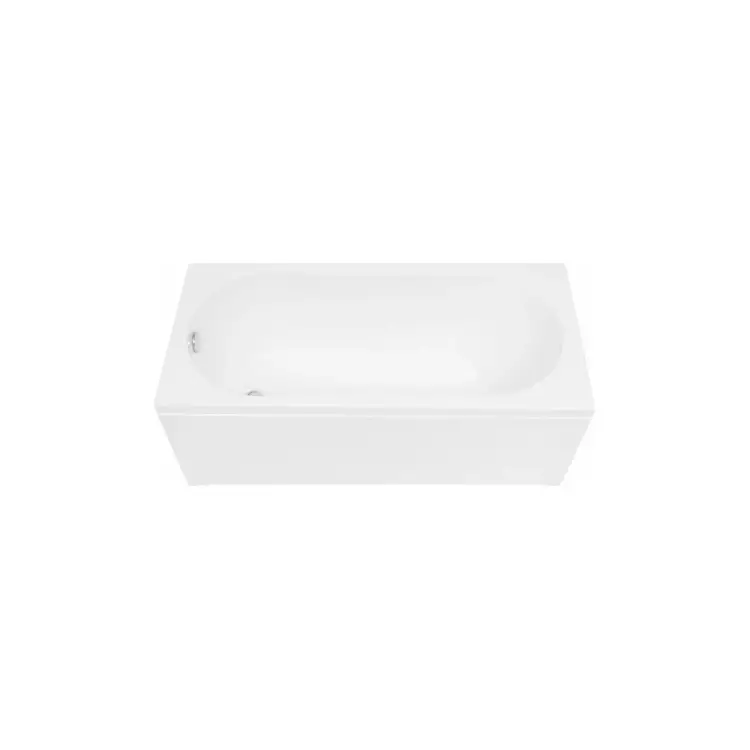 Ванна Aquanet LIGHT 00242507