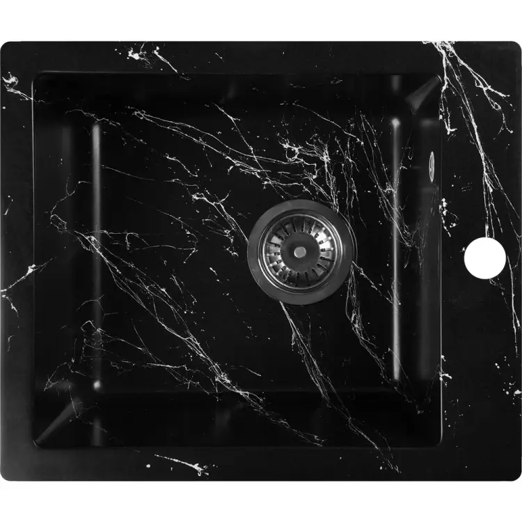 WISENT WA10-11/WGER013