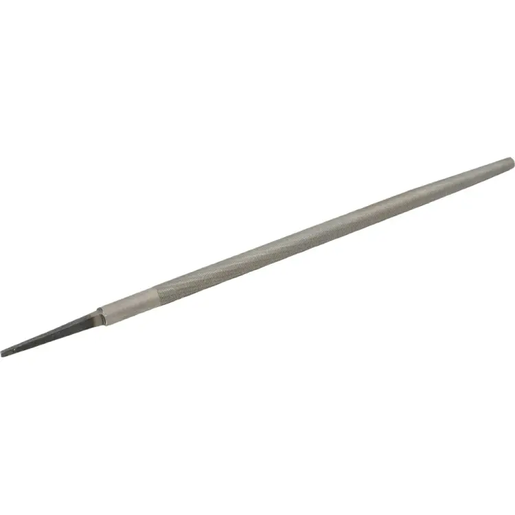 Круглый напильник CNIC 32486