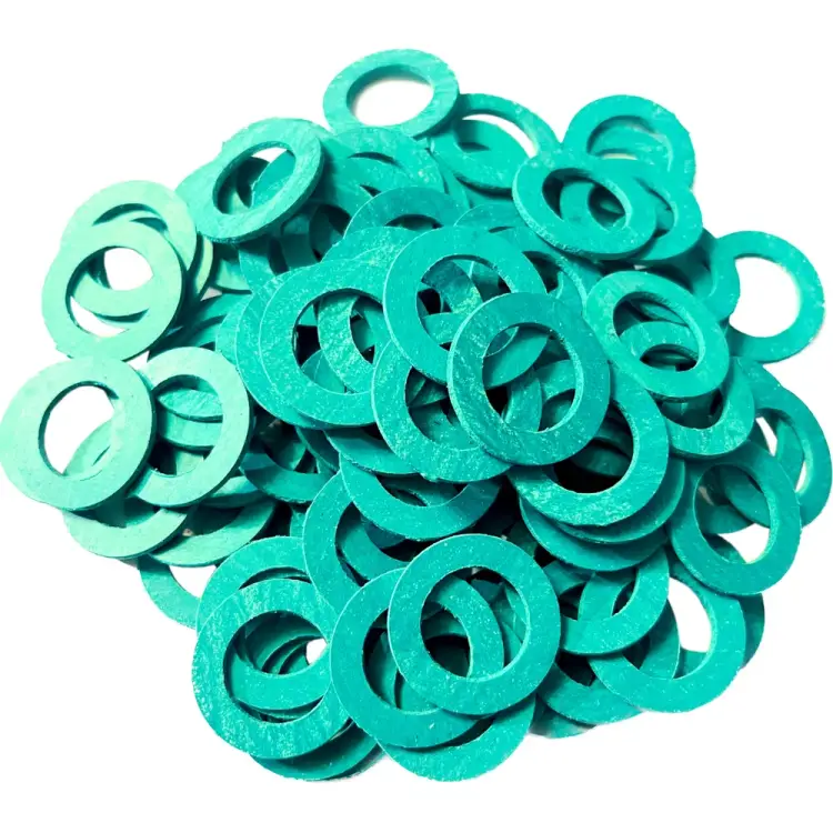 Набор прокладок Профитт 2228074