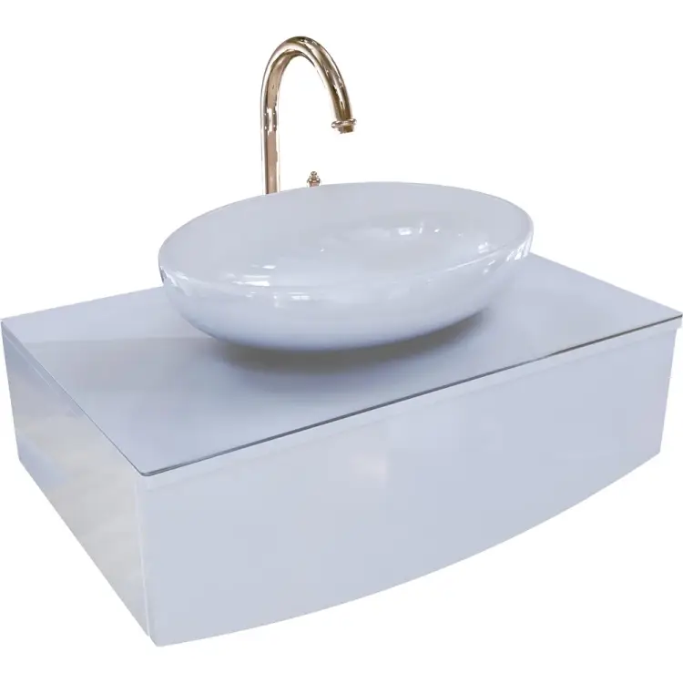 Тумба 1Marka Nega 60П Ц0000002812