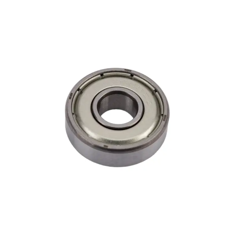 Подшипник для самоката скейтборда ZKL 608-2ZR ТД028372