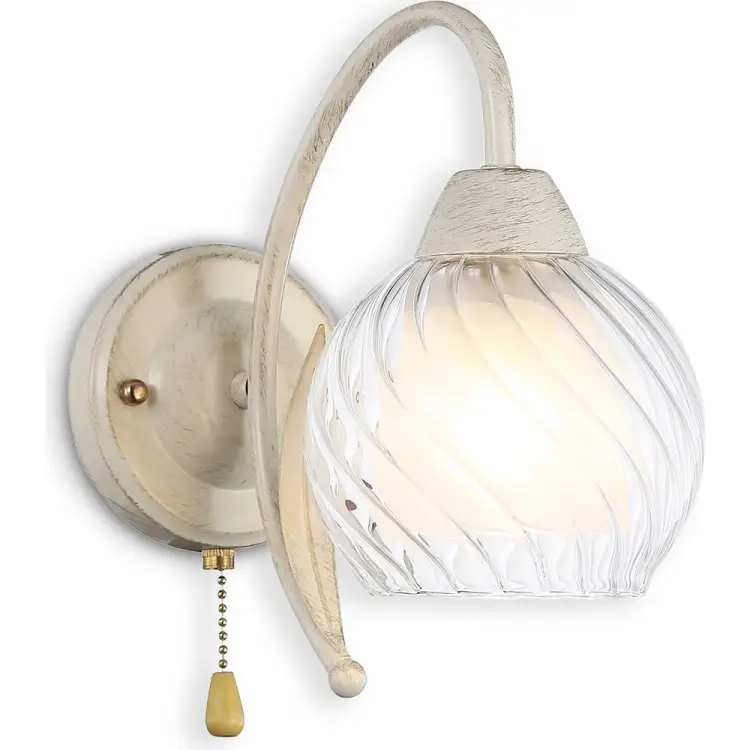 Бра Ambrella Light TR307 TR3074 AMBR_TR3074 Бра Ambrella Light TR307 TR3074 AMBR_TR3074