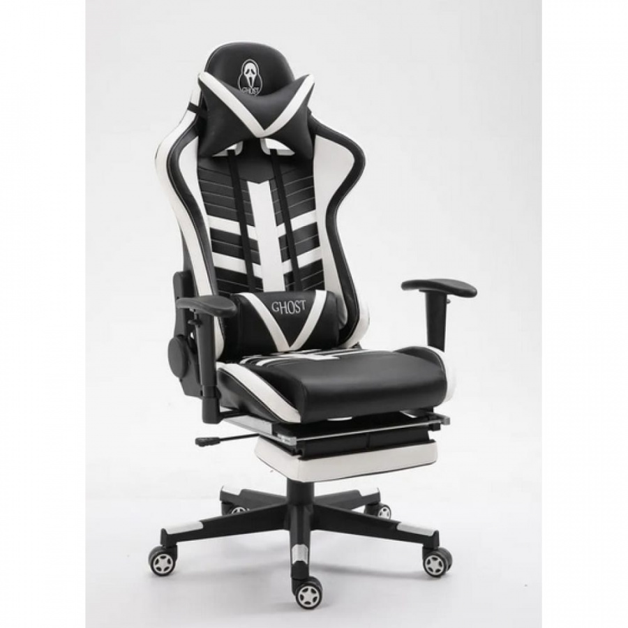 Вращающееся кресло Vinotti GX-06-01