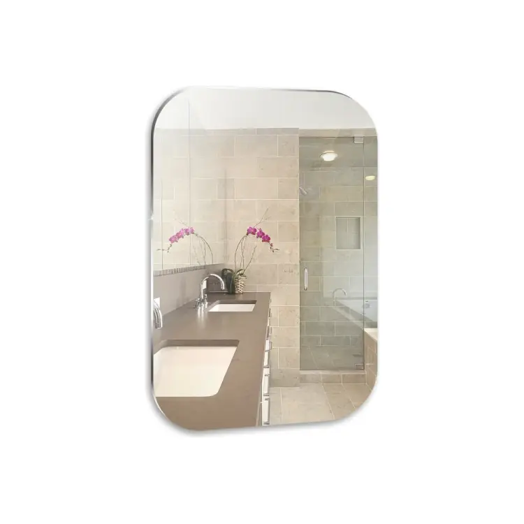 Зеркало MIXLINE Выбор 547322