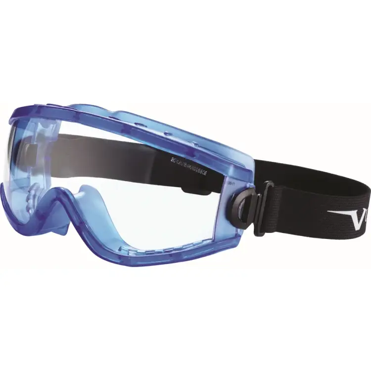 Очки UNIVET 619 619.02.01.00 619.02.01.00