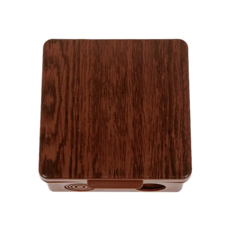 Распаячная коробка ЭРА Б0043224