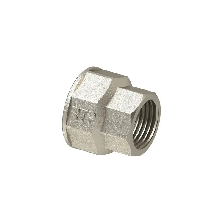 Переходная муфта RTP 41109