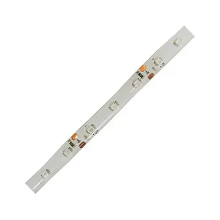 Светодиодная лента Ecola led strip pro P5LR05ESB