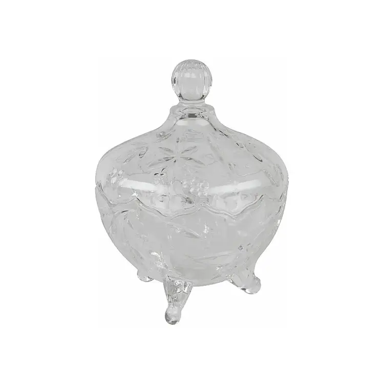 Сахарница Rosenberg RGL-140033