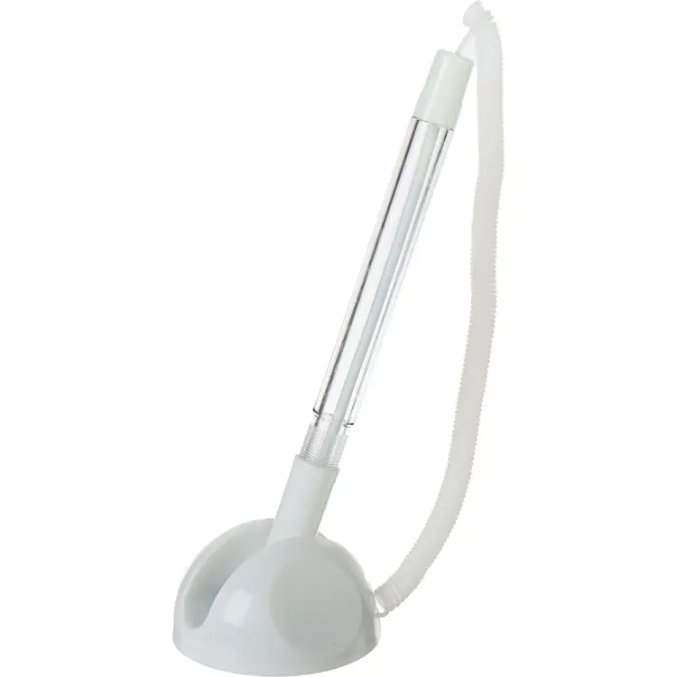 Шариковая ручка Calligrata Стоп 4645993