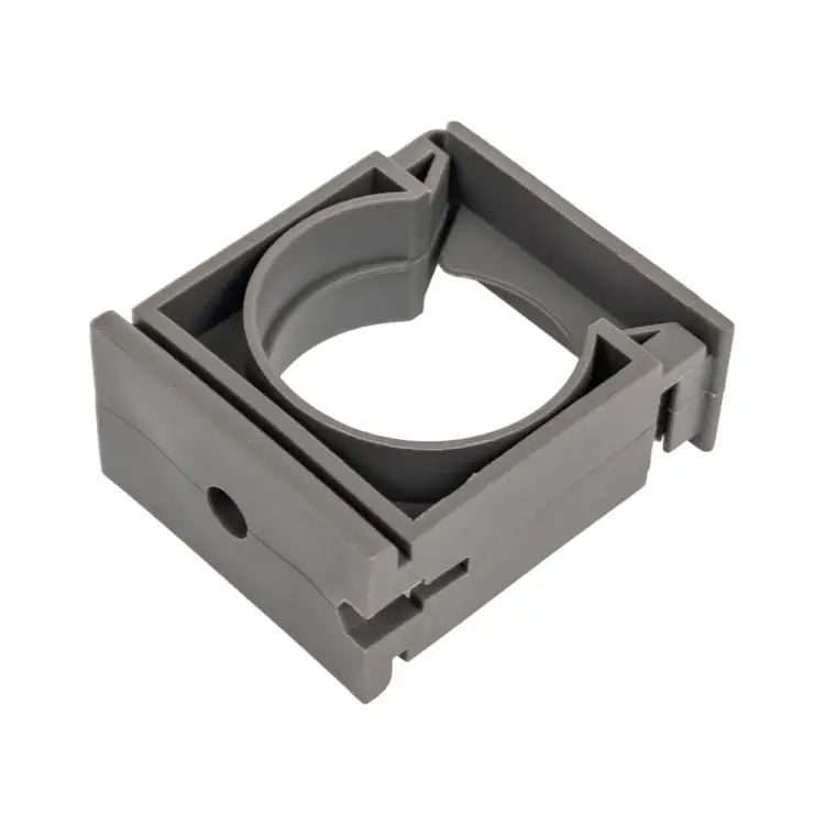 Крепеж для гофрированных труб Weyer WQSC-AD34.5G WE2200700