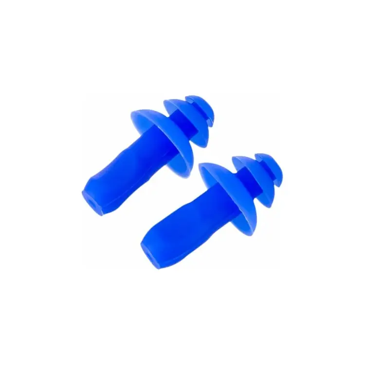 Беруши для плавания 25Degrees Omega Blue 25D21010 УТ-00019540 Беруши для плавания 25Degrees Omega Blue 25D21010 УТ-00019540