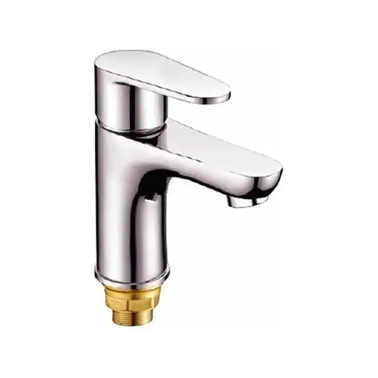 Смеситель для раковины INGROSSO 100-31