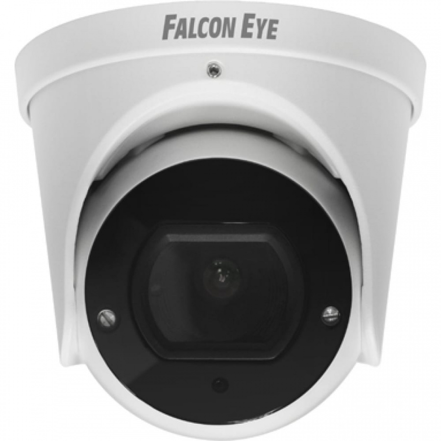 Ip видеокамера Falcon Eye FE-IPC-DV5-40pa