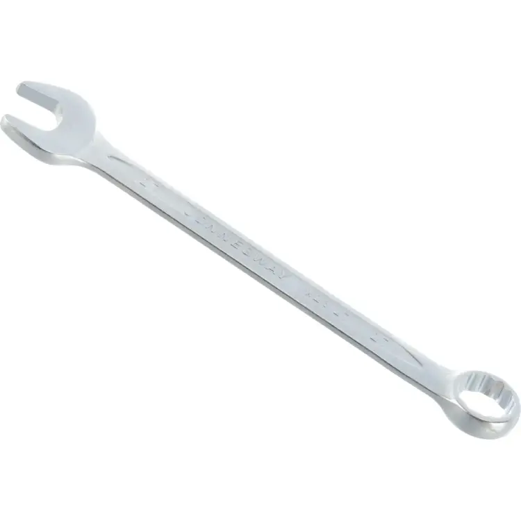 Комбинированный ключ Jonnesway W26127