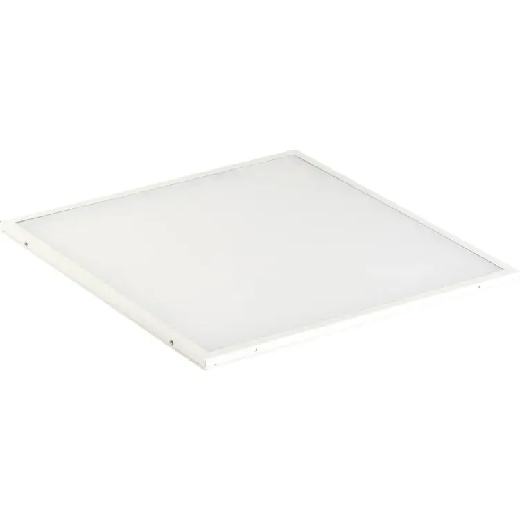 Светодиодный светильник Сириус А Армстронг UNI-595x595-36W-OP-4K