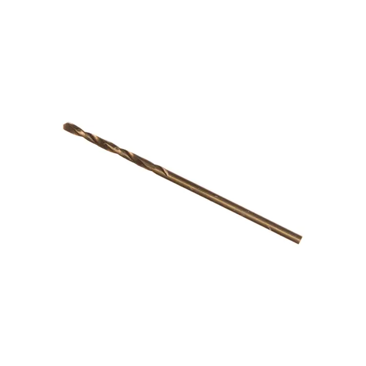 Сверло по металлу ТРИГГЕР КОБАЛЬТ 74215 тов-122256