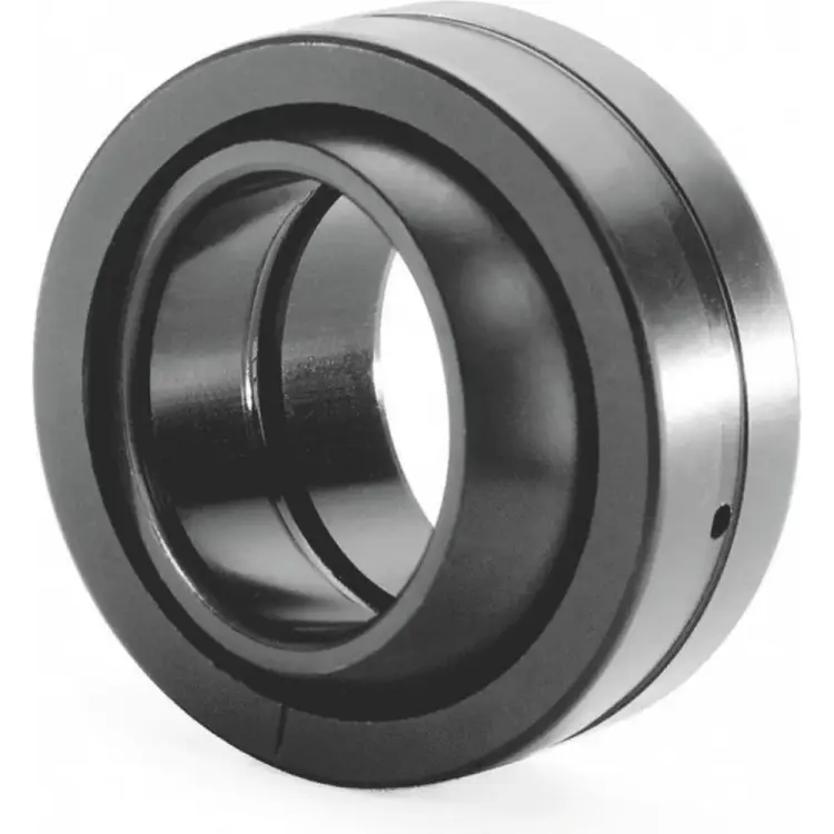 Подшипник CX ШСП 40 К (GE 40 ES) 40х62х22/28 Подшипник CX ШСП 40 К (GE 40 ES) 40х62х22/28
