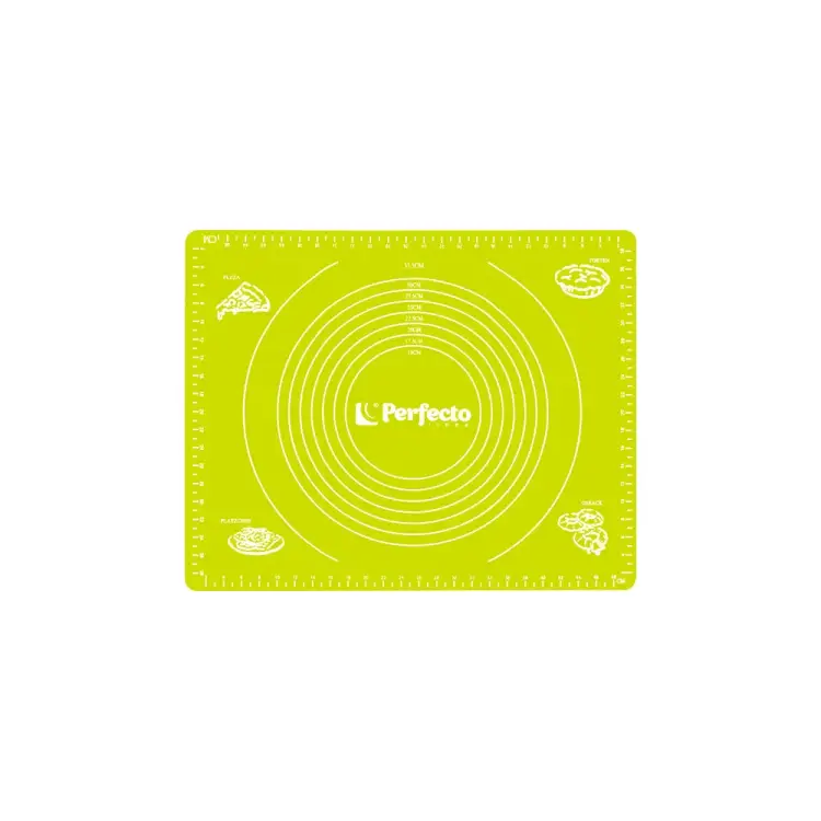 Коврик для теста PERFECTO LINEA 23-504000 Коврик для теста PERFECTO LINEA 23-504000