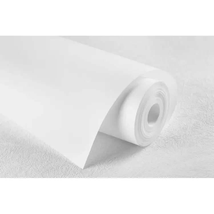 Обои АРТЕКС 130R