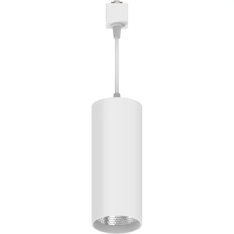 Светодиодный светильник FERON AL115 41899