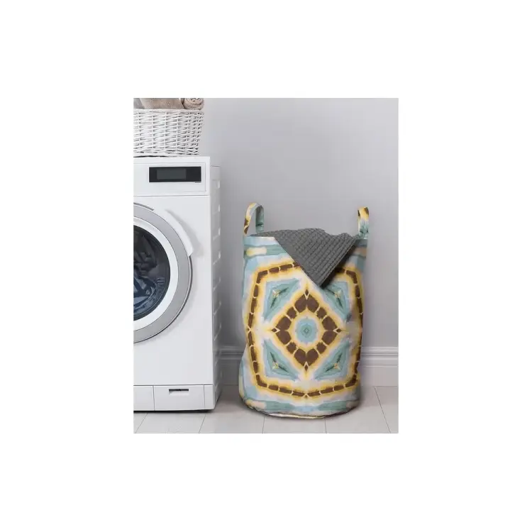 Корзина для вещей JOYARTY gaba_20327_M