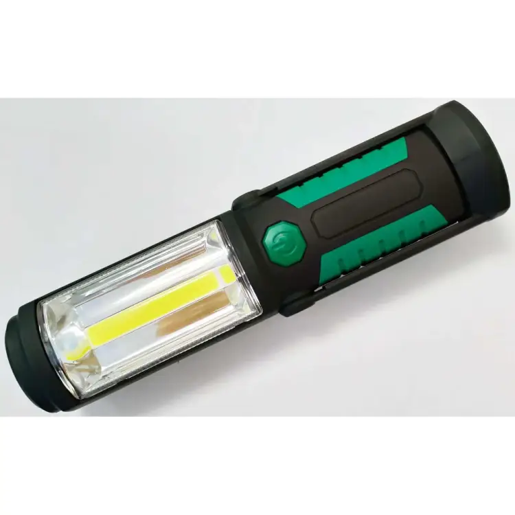 Слесарный фонарик Сервис Ключ 73103