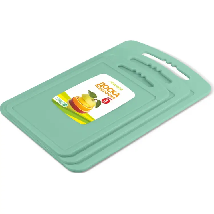 Разделочная доска Martika С55МЯТН Разделочная доска Martika С55МЯТН