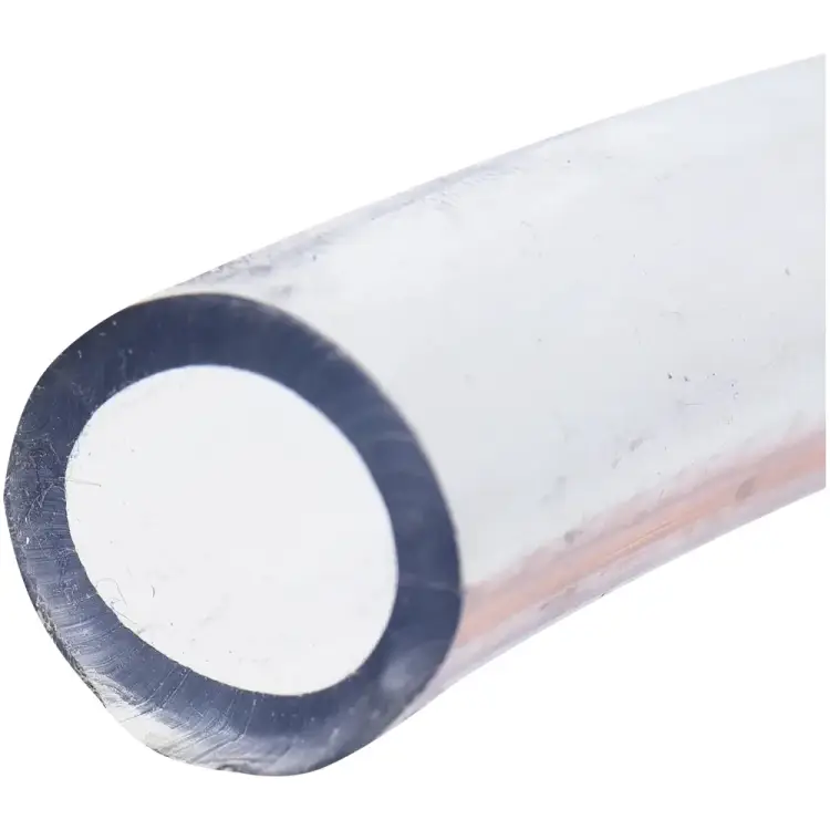 Монотрубка TUBOFLEX 4657780380257 Монотрубка TUBOFLEX 4657780380257