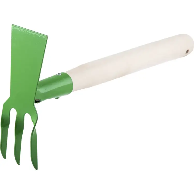 Мотыжка ООО ПК Тандем-АГРО МКП 3-1 4670016431172 Мотыжка ООО ПК Тандем-АГРО МКП 3-1 4670016431172