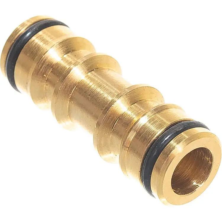 Экспресс соединение Профитт 0102792-RCS Экспресс соединение Профитт 0102792-RCS