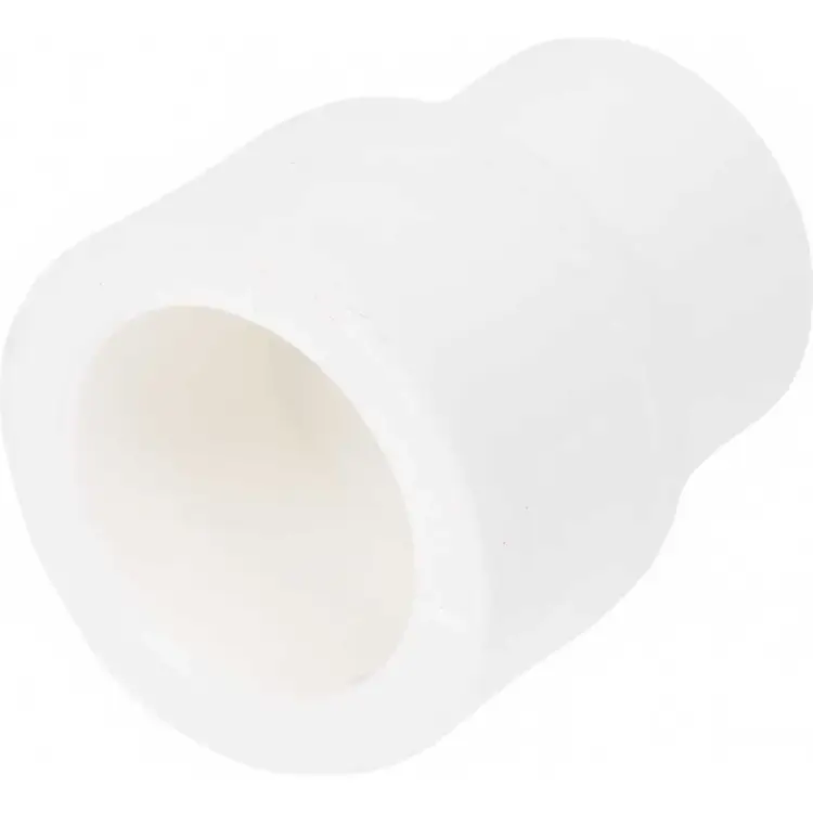 Переходная муфта РВК 030413