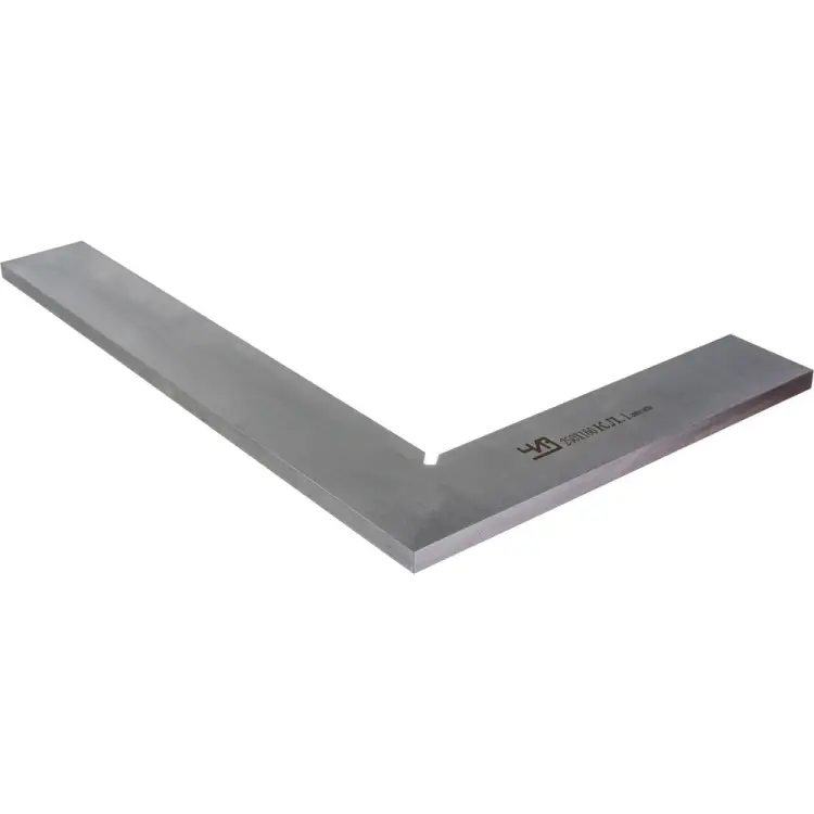 Поверочный линейка ЧИЗ УП 212136