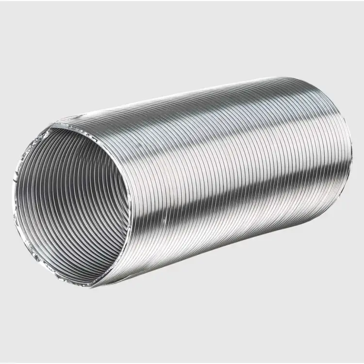 Алювент Zernberg 10206121 Алювент Zernberg 10206121