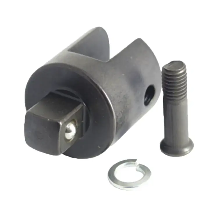 Ремкомплект для шарнирного воротка AIST 4242-P 00-00006630