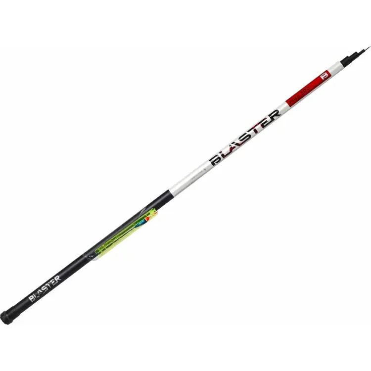 Удочка-комплект Salmo Blaster POLE SET 5.0 3123-500SET
